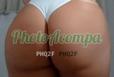 Foto 5: Acompanhante alta em Caraguatatuba — Mary Moraes