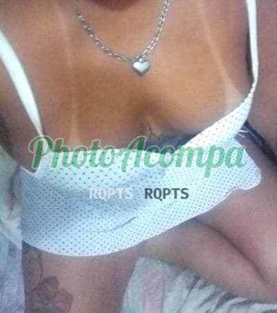 Acompanhante depilada em Rio de Janeiro, foto 5 de Mary Morena