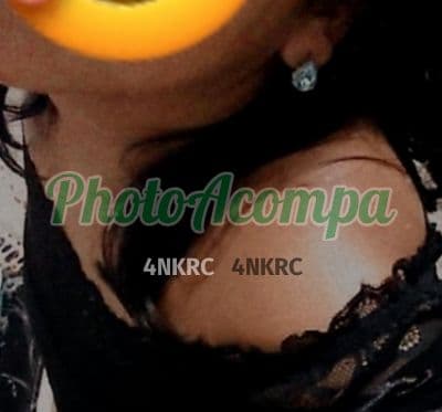 Acompanhante morena em Fortaleza (3) — Mary Sales