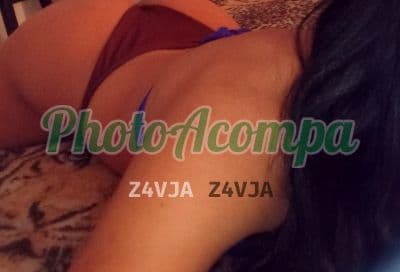 Acompanhante magra em Vila Velha, foto 3 de Mary Santos