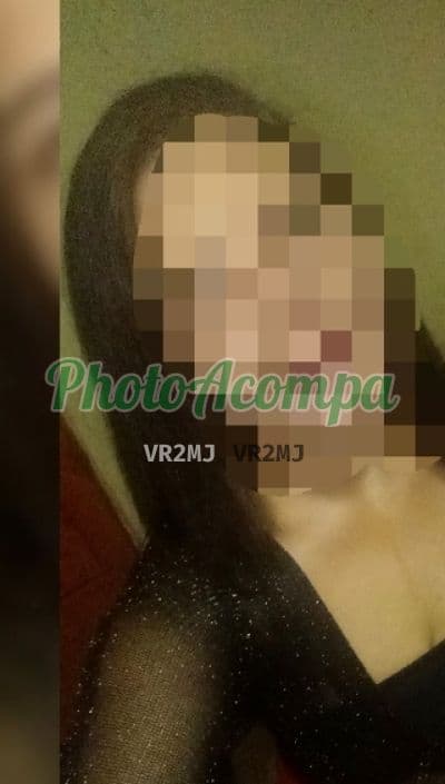 Foto 3: Acompanhante depilada em Gravatá — Marylia