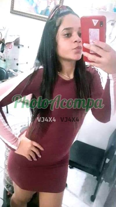 Acompanhante em Jaraguá do Sul — sexo anal, foto 6 de Maryon