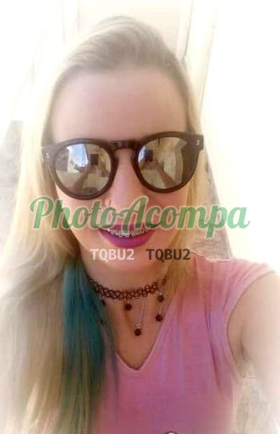 Foto 4: Acompanhante em Campinas — namoradinha, Massagista