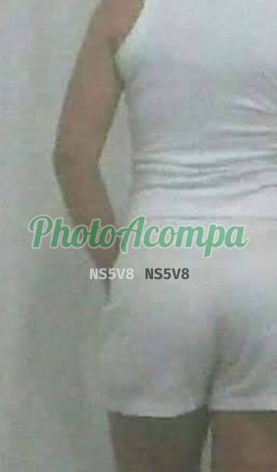 Foto 4: Acompanhante mignon em Cuiabá — Massagista