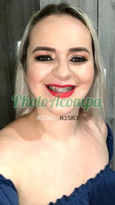 Foto 6: Acompanhante em Araranguá — beijo na boca, Massagista