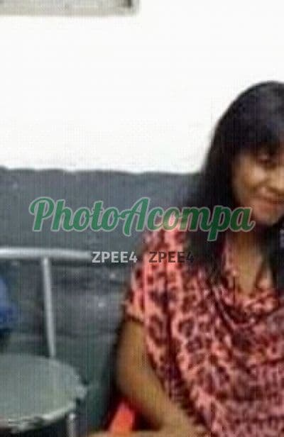 Acompanhante em Jundiaí com sexo anal (4) — Massinha