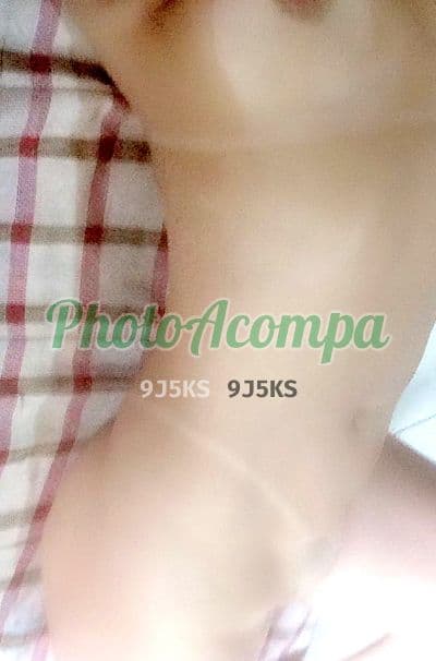 Acompanhante depilada em Balneário Camboriú — Maxine, foto 5