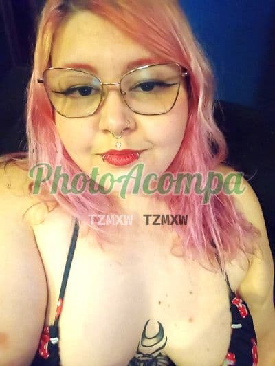 Acompanhante em São Paulo — namoradinha, foto 4 de May