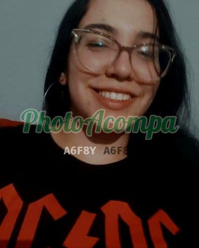 Acompanhante em Itapoá — experiência de namorada, foto 4 de May