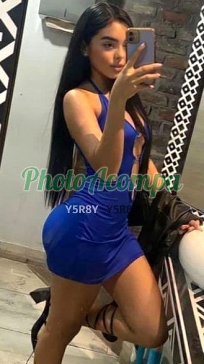 Foto 5: Acompanhante morena em São Paulo — Maya