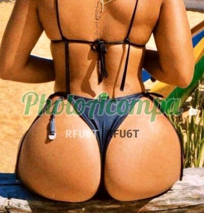 Foto 5: Acompanhante morena em Cabo de Santo Agostinho — Maya