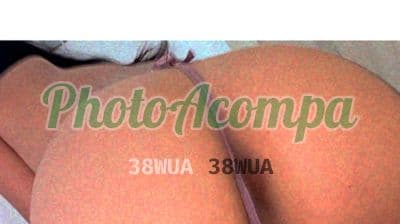 Acompanhante magra em Campinas — Maya, foto 3