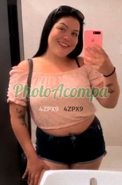 Acompanhante morena em Indaiatuba (3) — Maya