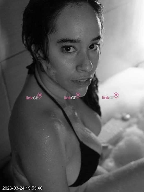 Acompanhante ninfeta novinha em Caxangá (Recife) (5) — Maya