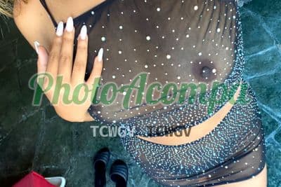Foto 4: Acompanhante em Taubaté — experiência de namorada, Maya