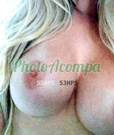 Acompanhante em Foz do Iguaçu com beijo na boca (2) — Maya