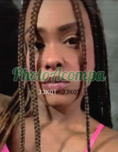 Foto 3: Acompanhante magra em Limeira — Maya Moon