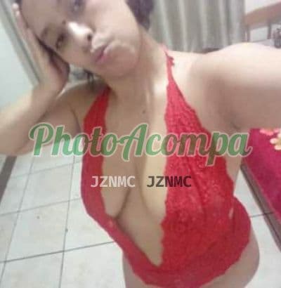 Foto 4: Acompanhante em São Gabriel — namoradinha, Maya Santos