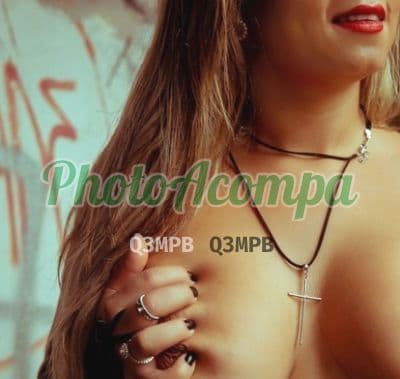 Acompanhante loira em Porto Alegre, foto 5 de Maya Torres