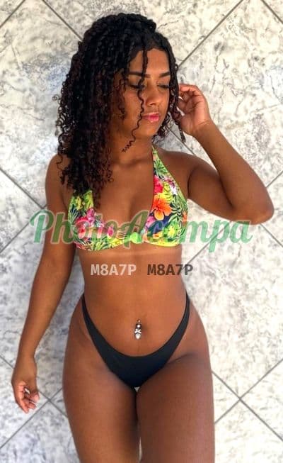 Acompanhante de seios naturais em Valença, foto 3 de Mayara