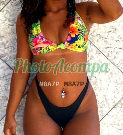 Foto 6: Acompanhante em Valença — anal, Mayara