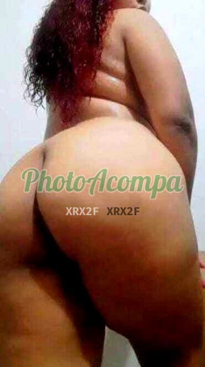 Foto 2: Acompanhante em Natal — beijo grego, Mayara