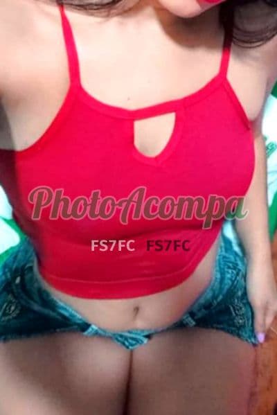 Foto 2: Acompanhante em Osasco — namoradinha, Mayara