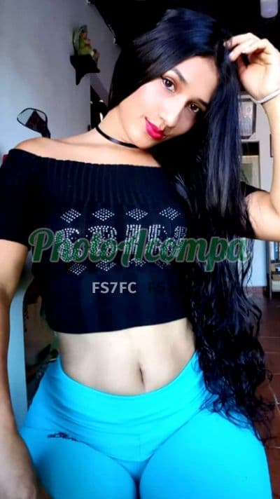 Acompanhante em Osasco com namoradinha (4) — Mayara