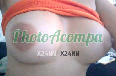 Foto 6: Acompanhante em ABC Paulista — anal, Mayara