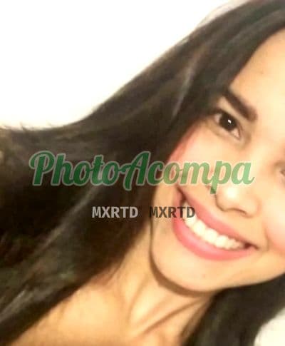 Acompanhante de seios naturais em Belo Horizonte, foto 3 de Mayara