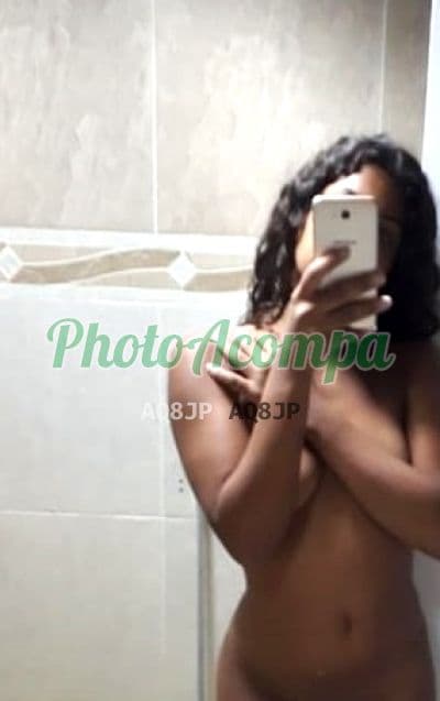 Foto 6: Acompanhante em Niterói — oral sem camisinha, Mayara