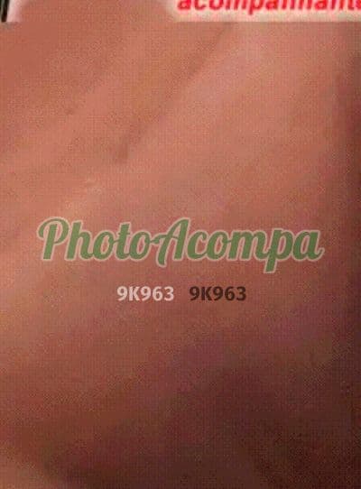 Acompanhante em Recife — experiência de namorada, foto 4 de Mayla