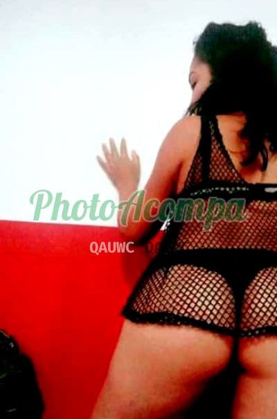 Foto 3: Acompanhante foto verificada em Manaus — Mayla
