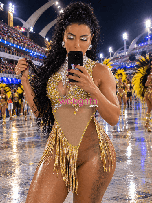 Acompanhante cabelo pretos em Macaé, foto 3 de Mayla Musa