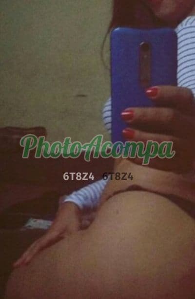 Foto 2: Acompanhante em Belém — namoradinha, Mayra