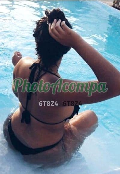 Acompanhante em Belém — oral natural, foto 4 de Mayra