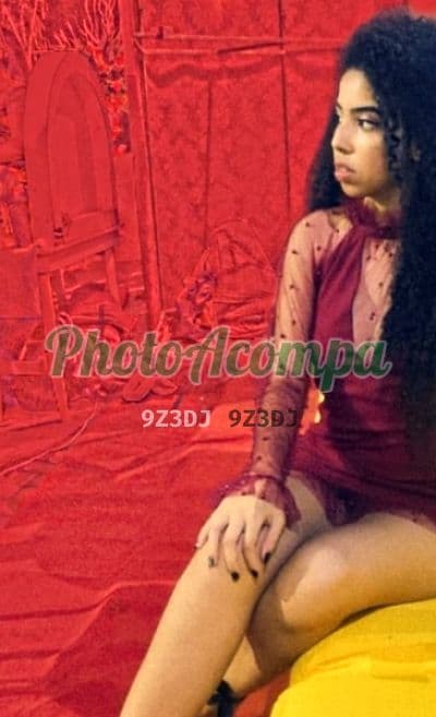 Foto 4: Acompanhante em Rio de Janeiro — namoradinha, Mayra
