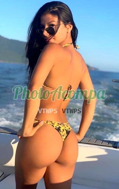 Acompanhante em Águas de Chapecó — anal, foto 6 de Mayra