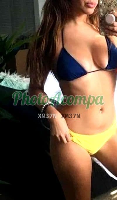 Foto 2: Acompanhante em Belo Horizonte — beijo na boca, Mayra