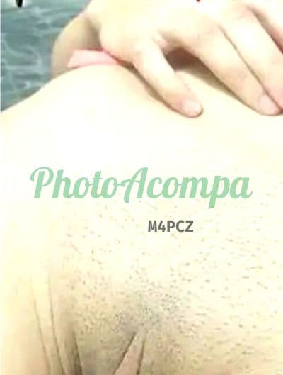 Foto 4: Acompanhante de seios naturais em Vila Velha — Mayra
