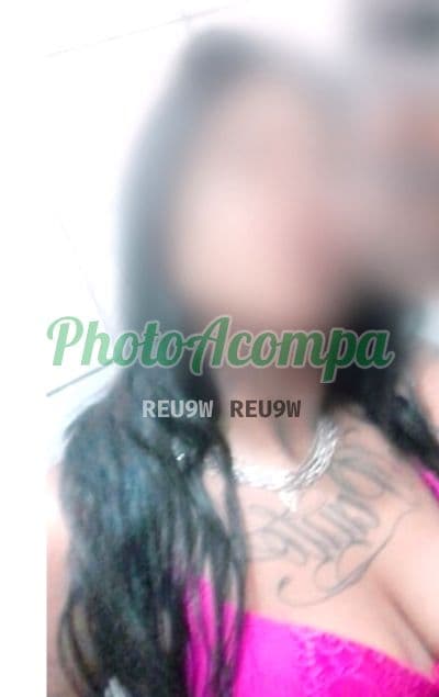 Acompanhante morena em Guarulhos, foto 3 de Mayra