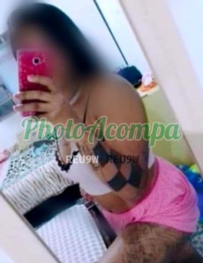 Acompanhante morena em Guarulhos, foto 5 de Mayra