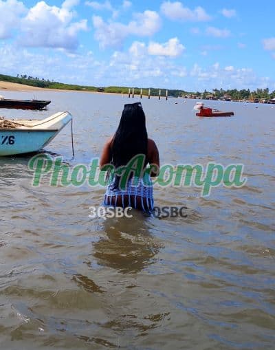 Foto 4: Acompanhante em Recife — anal, Maysa