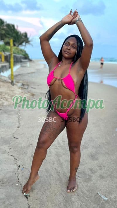 Acompanhante morena em Recife, foto 5 de Maysa