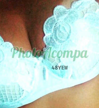 Acompanhante morena em Recife (5) — Maysa