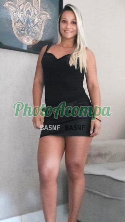 Acompanhante imagem autêntica em São Paulo (4) — Mayumi