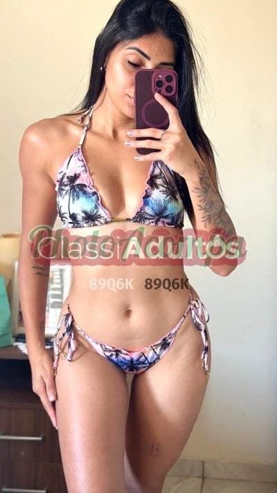 Mayumi — acompanhante e garota de programa em Mogi das Cruzes