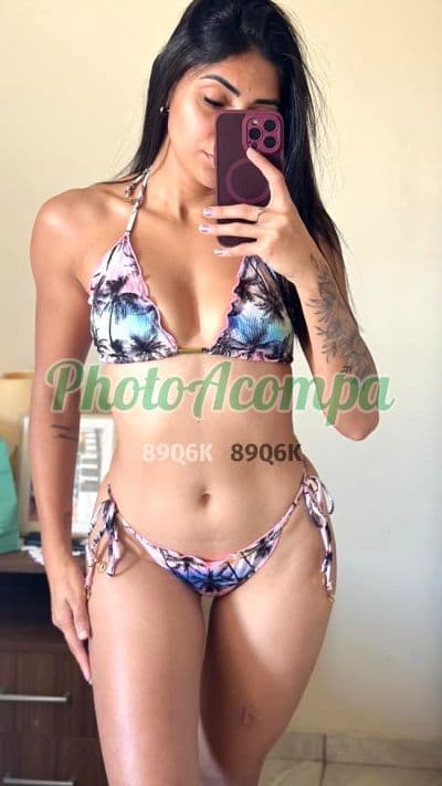 Acompanhante em Mogi das Cruzes com sexo anal (6) — Mayumi