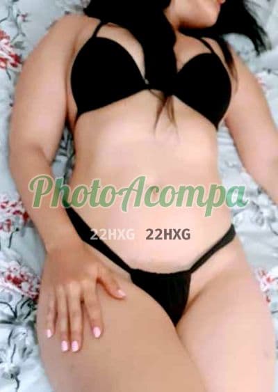 Acompanhante mignon em São Paulo, foto 3 de Mayumi