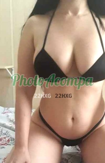 Acompanhante oriental em São Paulo — Mayumi, foto 5
